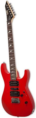 ESP LTD MT-130 Red ESP LTD MT-130 Red