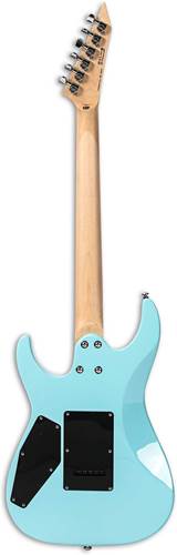 ESP LTD MT-130 Sky Blue ESP LTD MT-130 Sky Blue