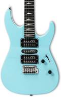 ESP LTD MT-130 Sky Blue