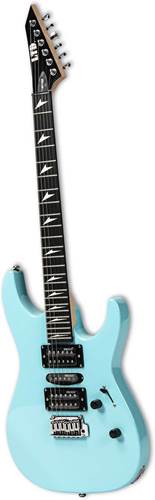 ESP LTD MT-130 Sky Blue ESP LTD MT-130 Sky Blue