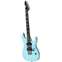 ESP LTD MT-130 Sky Blue Front View