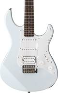 Yamaha Pacifica PA012 White
