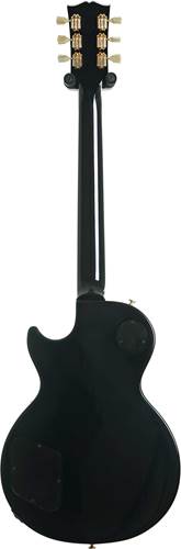Gibson Les Paul Studio Ebony Gold Hardware Gibson Les Paul Studio Ebony Gold Hardware