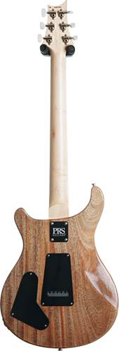 PRS CE22 Carroll Blue #0407949 PRS CE22 Carroll Blue #0407949