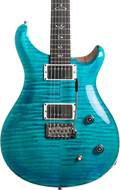 PRS CE22 Carroll Blue #0407949