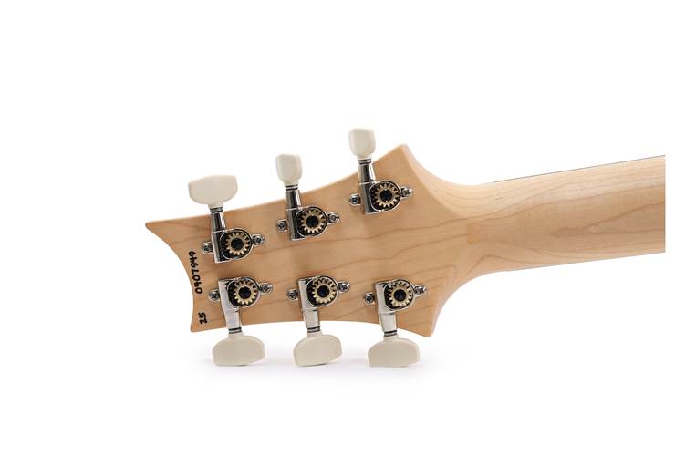 PRS CE22 Carroll Blue #0407949 PRS CE22 Carroll Blue #0407949