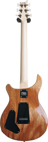 PRS CE22 Carroll Blue #0408381 PRS CE22 Carroll Blue #0408381