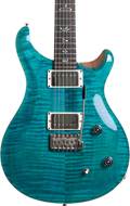 PRS CE22 Carroll Blue #0408381