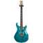 PRS CE22 Carroll Blue #0408381 Front View