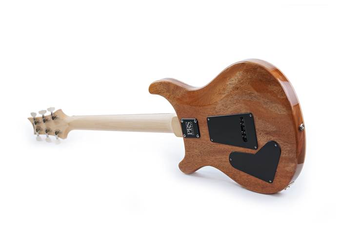 PRS CE22 Carroll Blue #0408381 PRS CE22 Carroll Blue #0408381