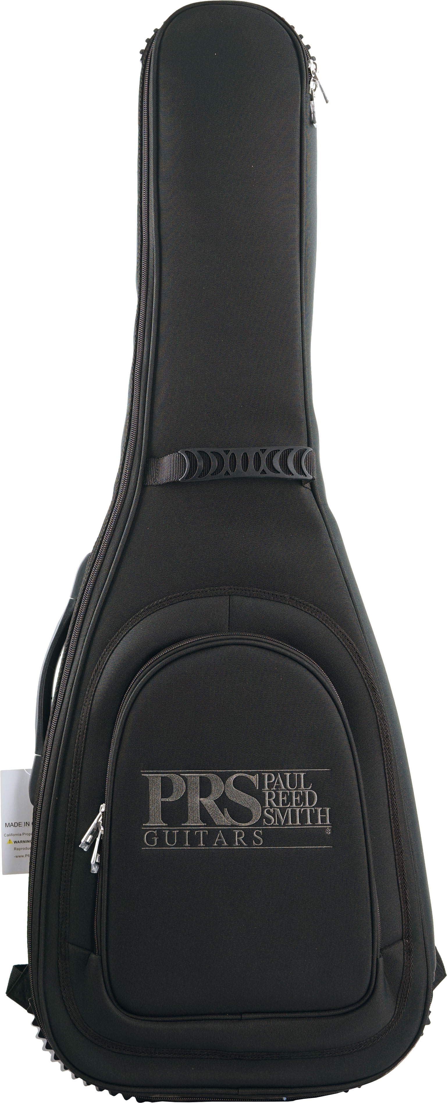 PRS CE22 Limited Edition Black Amber #0408045