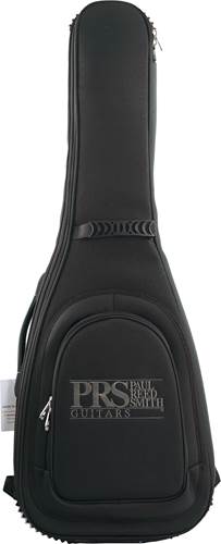 PRS CE22 Carroll Blue #0408381 PRS CE22 Carroll Blue #0408381