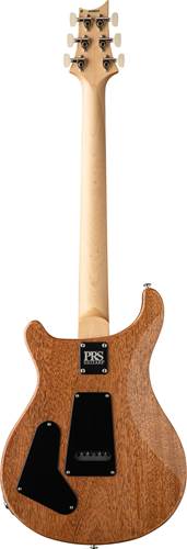 PRS CE22 Limited Edition Carroll Blue PRS CE22 Limited Edition Carroll Blue