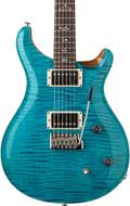 PRS CE22 Limited Edition Carroll Blue