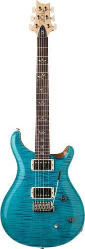 PRS CE22 Limited Edition Carroll Blue PRS CE22 Limited Edition Carroll Blue