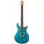 PRS CE22 Limited Edition Carroll Blue Front View