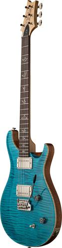PRS CE22 Limited Edition Carroll Blue PRS CE22 Limited Edition Carroll Blue