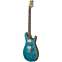 PRS CE22 Limited Edition Carroll Blue Front View
