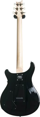 PRS CE22 Limited Edition Faded Blue Smokeburst #0406829 PRS CE22 Limited Edition Faded Blue Smokeburst #0406829