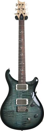 PRS CE22 Limited Edition Faded Blue Smokeburst #0406829 PRS CE22 Limited Edition Faded Blue Smokeburst #0406829