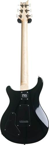 PRS CE22 Limited Edition Faded Blue Smokeburst #0406924 PRS CE22 Limited Edition Faded Blue Smokeburst #0406924
