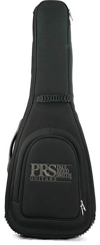 PRS CE22 Limited Edition Faded Blue Smokeburst #0406924 PRS CE22 Limited Edition Faded Blue Smokeburst #0406924