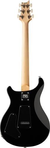 PRS CE22 Limited Edition Faded Blue Smokeburst PRS CE22 Limited Edition Faded Blue Smokeburst