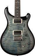 PRS CE22 Limited Edition Faded Blue Smokeburst