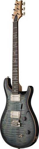 PRS CE22 Limited Edition Faded Blue Smokeburst PRS CE22 Limited Edition Faded Blue Smokeburst