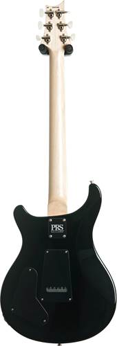 PRS CE22 Limited Edition Faded Gray Black #0406919 PRS CE22 Limited Edition Faded Gray Black #0406919