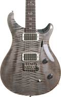 PRS CE22 Limited Edition Faded Gray Black #0406919