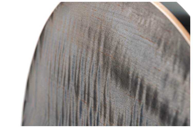 PRS CE22 Limited Edition Faded Gray Black #0406919 PRS CE22 Limited Edition Faded Gray Black #0406919