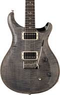PRS CE22 Limited Edition Faded Gray Black