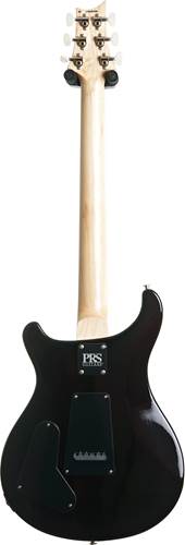 PRS CE22 Limited Edition Black Amber #0408045 PRS CE22 Limited Edition Black Amber #0408045