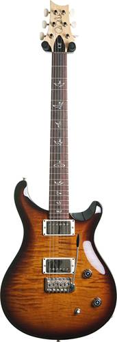 PRS CE22 Limited Edition Black Amber #0408045 PRS CE22 Limited Edition Black Amber #0408045
