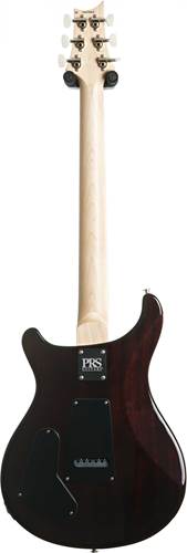 PRS CE22 Limited Edition Black Amber #0409960 PRS CE22 Limited Edition Black Amber #0409960