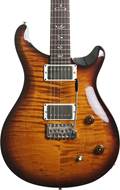 PRS CE22 Limited Edition Black Amber #0409960
