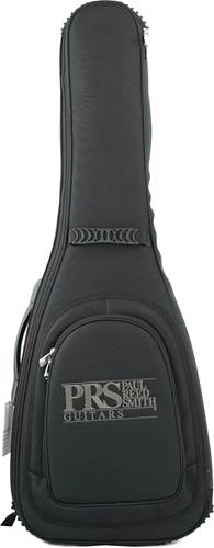 PRS CE22 Limited Edition Black Amber #0409960 PRS CE22 Limited Edition Black Amber #0409960