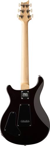 PRS CE22 Limited Edition Black Amber PRS CE22 Limited Edition Black Amber