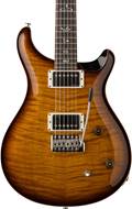 PRS CE22 Limited Edition Black Amber