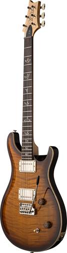 PRS CE22 Limited Edition Black Amber PRS CE22 Limited Edition Black Amber