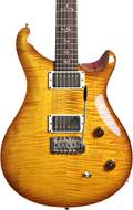 PRS CE22 Limited Edition McCarty Sunburst #0408837