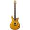 PRS CE22 Limited Edition McCarty Sunburst Front View