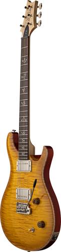 PRS CE22 Limited Edition McCarty Sunburst PRS CE22 Limited Edition McCarty Sunburst