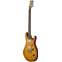 PRS CE22 Limited Edition McCarty Sunburst Front View