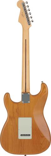 Fender Hybrid II Stratocaster HSH Vintage Natural Fender Hybrid II Stratocaster HSH Vintage Natural