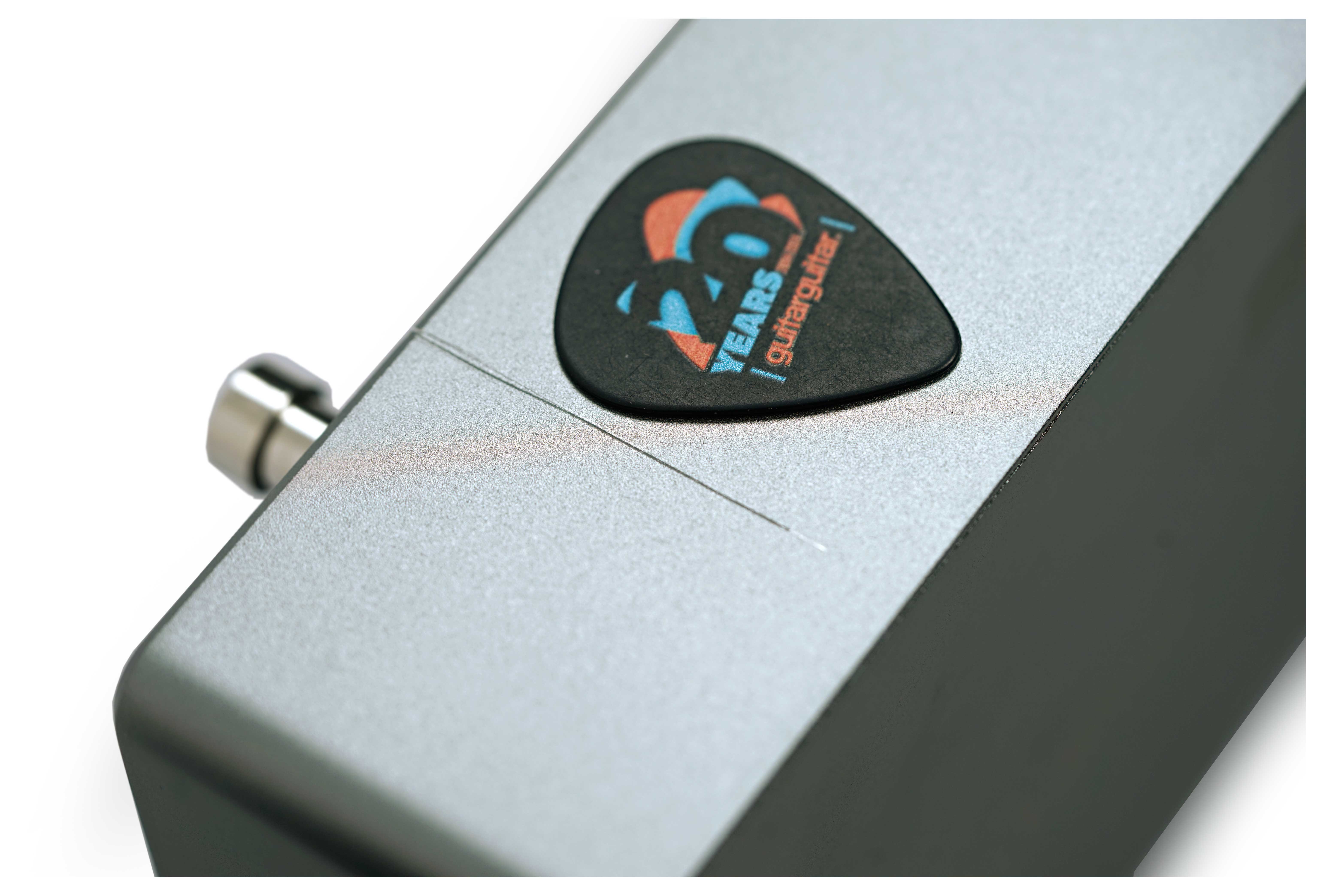 Darkglass Anagram (Ex-Demo) #DGANP33SR004