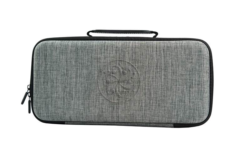 Darkglass Anagram Bass Amp Modeller and Multi Effects Processor Pedal Darkglass Anagram Bass Amp Modeller and Multi Effects Processor Pedal