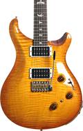 PRS Custom 24 Piezo McCarty Sunburst #0367312