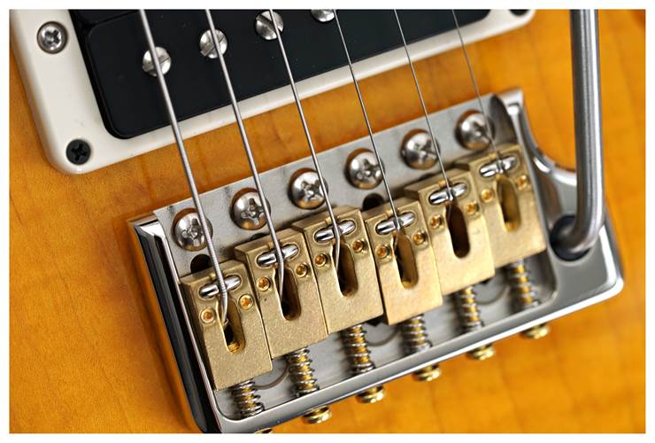 PRS Custom 24 Piezo McCarty Sunburst #0367312 PRS Custom 24 Piezo McCarty Sunburst #0367312